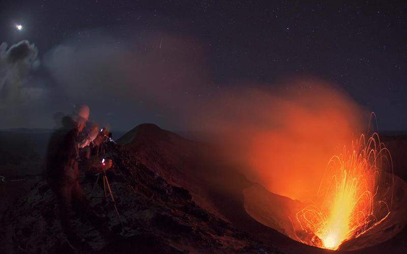 瓦努阿圖投資入籍如何申請？獲取瓦努阿圖投資入籍的途徑與流程